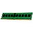 Memória RAM Kingston 16GB DDR4 3200MHz - KVR32N22S8 - 16 - Imagem 2