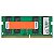 Memória RAM 16GB DDR4 2400 MHz para Notebook - KD24S17 - 16G - Imagem 1