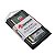Memória RAM 16GB DDR4 2400 MHz para Notebook - KD24S17 - 16G - Imagem 2