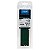 Memória RAM Crucial 8GB - DDR4 - 2666MHz - 1x8GB - CT8G4DFRA266 - Imagem 2