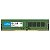 Memória RAM Crucial 8GB - DDR4 - 2666MHz - 1x8GB - CT8G4DFRA266 - Imagem 1