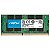 Memória RAM para Notebook Crucial 8GB - DDR4 - 2666mhz - 1x8GB - CT8G4SFRA266 - Imagem 2