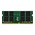 Memória Kingston 8GB DDR4 3200MT - s para Notebook - KVR32S22S8 - 8 - Imagem 1