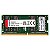 Memória RAM Kingston 16GB DDR4 3200MT - s para Notebook - KVR32S22D8 - 16 - Imagem 1