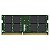 Memória RAM Kingston 16GB DDR4 3200MT - s para Notebook - KVR32S22D8 - 16 - Imagem 2