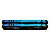 Memória RAM Kingston HyperX Fury RGB 16GB (2x8GB) DDR4 2666MHz - HX426C16FB3AK2/ - Imagem 2
