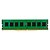 Memória RAM Kingston 8GB DDR4 3200 MHz - KCP432NS8/8 - Imagem 1
