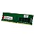 Memória RAM Kingston 16GB DDR4 3200 MHz - KVR32N22D8/16 - Imagem 2
