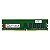 Memória RAM Kingston 16GB DDR4 3200 MHz - KVR32N22D8/16 - Imagem 1
