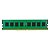 Memória RAM Kingston 32GB DDR4 3200 MHz - KVR32N22D8/32 - Imagem 1