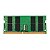 Memória Kingston 32GB DDR4 3200MT/s para Notebook - KVR32S22D8/32 - Imagem 2