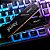 Memória RAM Kingston Fury Beast DDR4 32GB 3200MHz - KF432C16BB/32 - Imagem 2