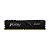 Memória RAM Kingston Beast Fury 16GB DDR4 3200 MHz - KF432C16BB1/16 - Imagem 1