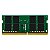 Memória RAM Kingston 16GB DDR4 3200MT/s para Notebook - KVR32S22S8/16 - Imagem 2
