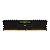 Memória RAM Corsair Vengeance 16GB (2x8GB) DDR4 2133MHz - Preto CMK16GX4M2A2133C - Imagem 1