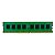 Memória RAM Kingston 8GB DDR4 3200 MHz - KVR32N22S8/8 - Imagem 1