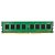 Memória RAM Kingston 16GB DDR4 3200MHz - KVR32N22S8/16 - Imagem 1
