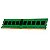 Memória RAM Kingston 16GB DDR4 3200MHz - KVR32N22S8/16 - Imagem 2