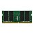 Memória Kingston 8GB DDR4 3200MT/s para Notebook - KVR32S22S8/8 - Imagem 1