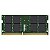 Memória RAM Kingston 16GB DDR4 3200MT/s para Notebook - KVR32S22D8/16 - Imagem 2