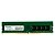 Memória RAM Adata 16GB DDR4 3200MHz (1x16GB) - AD4U320016G22-SGN - Imagem 2