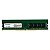 Memória RAM Adata 32GB DDR4 3200 MHz - AD4U320032G22-SGN - Imagem 1