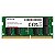 Memória RAM Adata Premier 16GB DDR4 3200MT/s C22 para Notebook - AD4S320016G22-SGN - Imagem 1