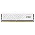 Memória RAM Adata XPG Gammix D35 16GB DDR4 3200MHz - AX4U320016G16A-SWHD35 - Imagem 1