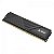 Memória RAM Adata XPG Spectrix D35 16GB DDR4 3200MHz - AX4U320016G16A-SBKD35 - Imagem 2