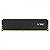Memória RAM Adata XPG Spectrix D35 16GB DDR4 3200MHz - AX4U320016G16A-SBKD35 - Imagem 1