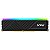 Memória RAM XPG Spectrix D35G RGB 16GB DDR4 3200 MHz - AX4U320016G16A-SBK - Imagem 1