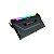 Memória RAM Corsair Vengeance Pro RGB 16GB (2x8GB) DDR4 3200MHz - CMW16GX4M2C320 - Imagem 2