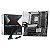 Placa Mãe MSI B860M-A PRO WiFi DDR5 LGA 1851 Micro-ATX - Imagem 1