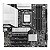 Placa Mãe MSI B860M-A PRO WiFi DDR5 LGA 1851 Micro-ATX - Imagem 2