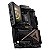 Placa Mãe MSI MEG X870E ACE MAX WiFi DDR5 AM5 ATX - Imagem 2