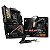 Placa Mãe MSI MEG X870E ACE MAX WiFi DDR5 AM5 ATX - Imagem 1