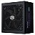 Fonte Cooler Master MWE Bronze 750 V3 MPE-7501-ACAAW-3BUS ATX 750W 80Plus Gold - Preto - Imagem 2