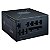 Fonte Cooler Master MWE Bronze 750 V3 MPE-7501-ACAAW-3BUS ATX 750W 80Plus Gold - Preto - Imagem 1