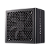 Fonte Cooler Master Elite MPX-6505-AFAG-BUS ATX 650W 80Plus Gold - Preto - Imagem 1