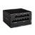 Fonte Cooler Master Elite MPX-6505-AFAG-BUS ATX 650W 80Plus Gold - Preto - Imagem 2