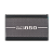 Fonte Cooler Master Elite MPX-6505-AFAG-BUS ATX 650W 80Plus Gold - Preto - Imagem 3