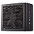 Fonte Cooler Master Elite MPX-7505-AFAG-BUS ATX 750W 80Plus Gold - Preto - Imagem 1
