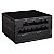 Fonte Cooler Master Elite MPX-7505-AFAG-BUS ATX 750W 80Plus Gold - Preto - Imagem 2