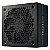 Fonte Cooler Master Elite MPW-C001-AFAG-BUS ATX 1200W 80Plus Gold - Preto - Imagem 2