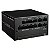 Fonte Cooler Master Elite MPW-C001-AFAG-BUS ATX 1200W 80Plus Gold - Preto - Imagem 1