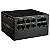 Fonte Cooler Master Elite MPW-A001-AFAG-BUS ATX 1000W 80Plus Gold - Preto - Imagem 1