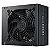 Fonte Cooler Master Elite MPW-A001-AFAG-BUS ATX 1000W 80Plus Gold - Preto - Imagem 2