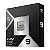 Processador AMD Ryzen 9 9950X3D2 Dual Edition "Zen 5" 4.3GHz/ 5.6GHz 16-Core 208MB AM5 - 100-100001978WOF - Imagem 3