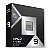 Processador AMD Ryzen 9 9950X3D2 Dual Edition "Zen 5" 4.3GHz/ 5.6GHz 16-Core 208MB AM5 - 100-100001978WOF - Imagem 2
