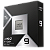 Processador AMD Ryzen 9 9950X3D2 Dual Edition "Zen 5" 4.3GHz/ 5.6GHz 16-Core 208MB AM5 - 100-100001978WOF - Imagem 1